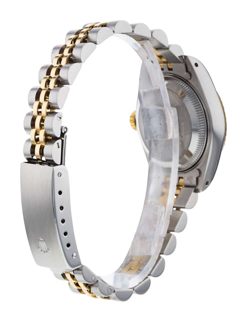 Rolex Datejust Lady 69173